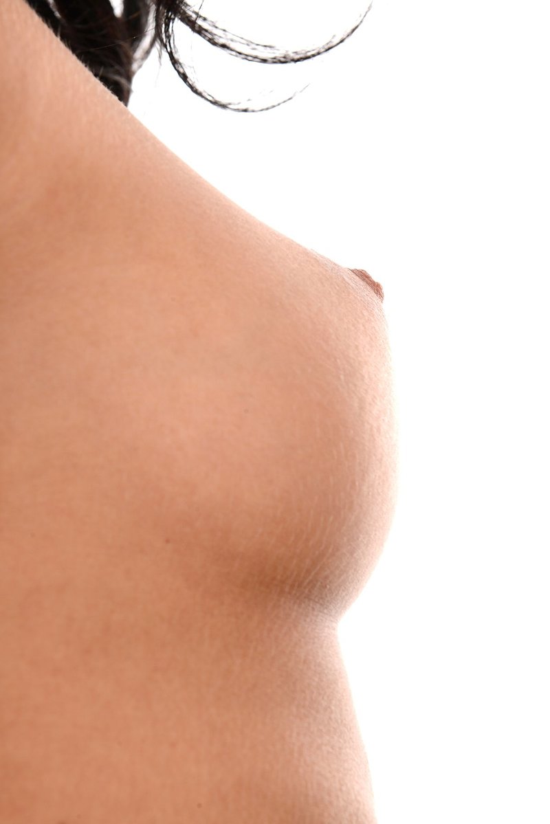 Анаис, 68 лет, 2 размер груди