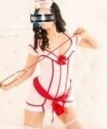 Вероника, 30 лет, 2 размер груди